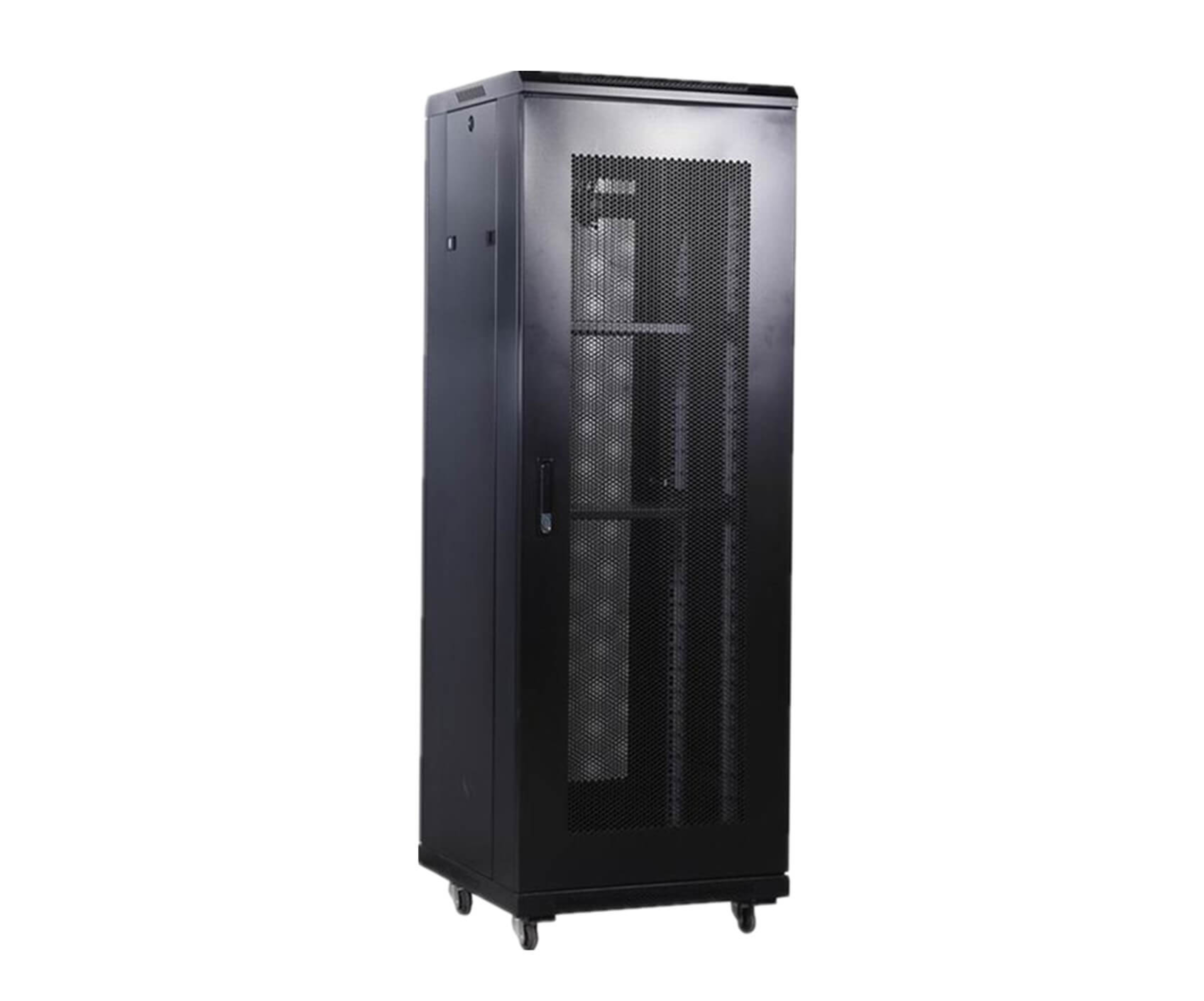 AEL - TB Standard Network Cabinet 259